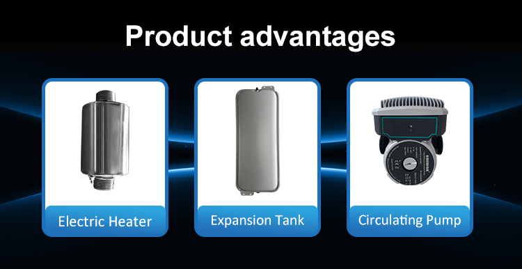 product-NULITE-img